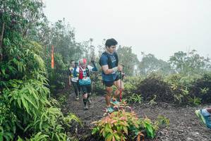 BIB: 
                            <button type="button" onclick="openModal(26271489)" class="btn btn-primary btn-sm float-right btn-popup" data-toggle="modal" data-target=".modal-high-quality">
                        <i class="fas fa-shopping-cart"></i> Add to Cart
                    </button>
                                            <button type="button" onclick="isThisMe(26271489, true)" class="btn btn-success btn-sm float-right btn-popup btn-isme hidden" data-toggle="tooltip" data-placement="bottom" title="นี่คือรูปของคุณใช่ไหม คลิกที่นี่เพื่อเอาเข้าอัลบั้ม">
                        <i class="fas fa-plus"></i> Add to album
                    </button>
                    <button type="button" onclick="isThisMe(26271489, false)" class="btn btn-warning btn-sm float-right btn-popup btn-isnotme hidden">
                        <i class="fas fa-ban"></i> Remove from album
                    </button>